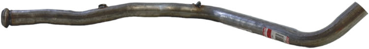 Bosal Uitlaatpijp 800-237