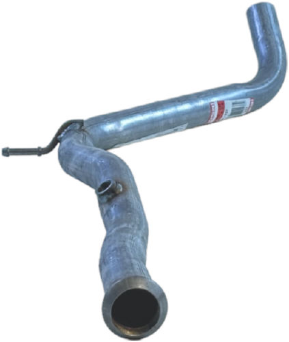 Bosal Uitlaatpijp 800-237