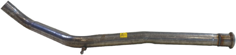 Bosal Uitlaatpijp 800-239