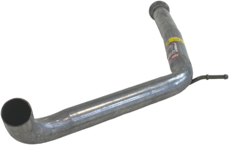 Bosal Uitlaatpijp 800-239