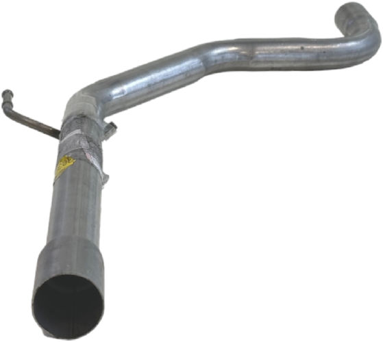 Bosal Uitlaatpijp 800-241