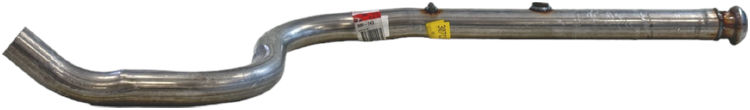 Bosal Uitlaatpijp 800-243