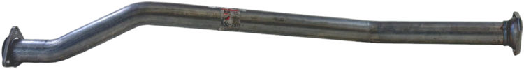 Bosal Uitlaatpijp 800-251