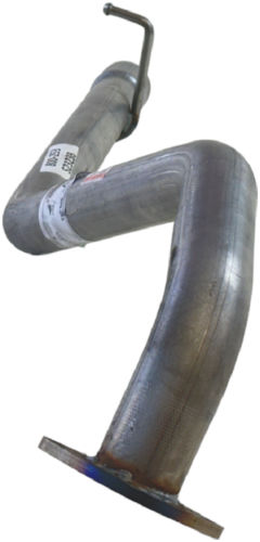 Bosal Uitlaatpijp 800-253