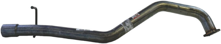 Bosal Uitlaatpijp 800-253