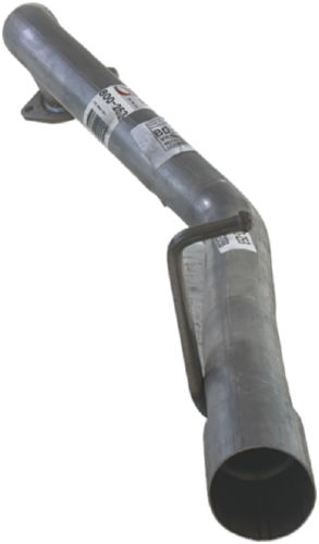 Bosal Uitlaatpijp 800-253