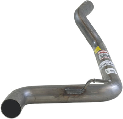 Bosal Uitlaatpijp 800-265