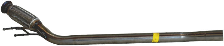 Bosal Uitlaatpijp 800-269