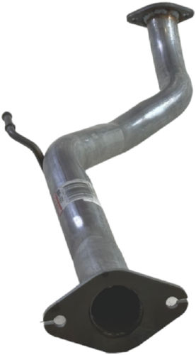 Bosal Uitlaatpijp 800-271