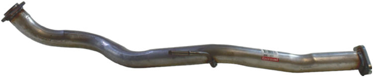 Bosal Uitlaatpijp 800-271