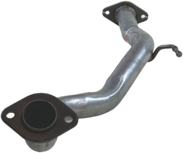 Bosal Uitlaatpijp 800-271