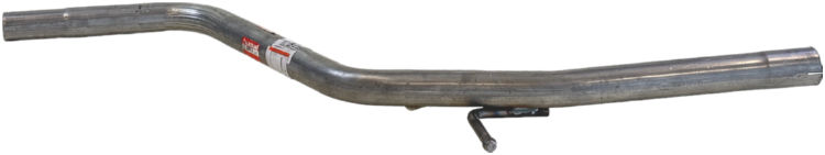Bosal Uitlaatpijp 800-273