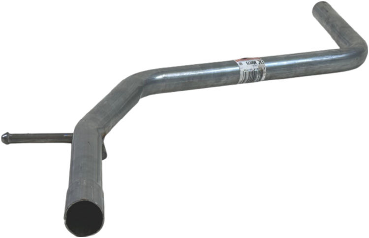 Bosal Uitlaatpijp 800-275