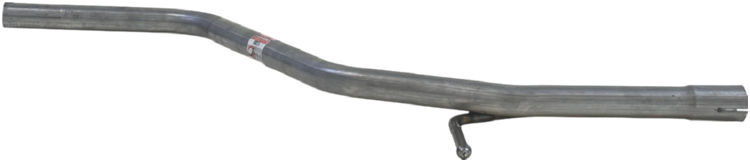 Bosal Uitlaatpijp 800-275