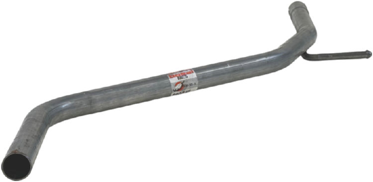 Bosal Uitlaatpijp 800-275