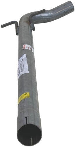 Bosal Uitlaatpijp 800-277