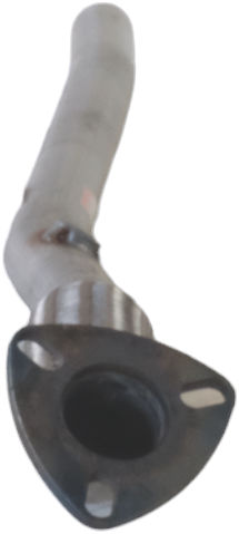 Bosal Uitlaatpijp 800-335