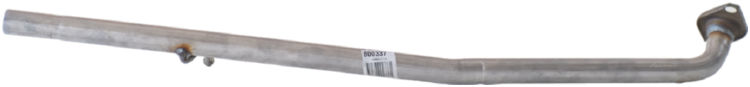 Bosal Uitlaatpijp 800-337