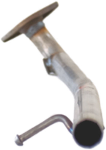 Bosal Uitlaatpijp 800-337