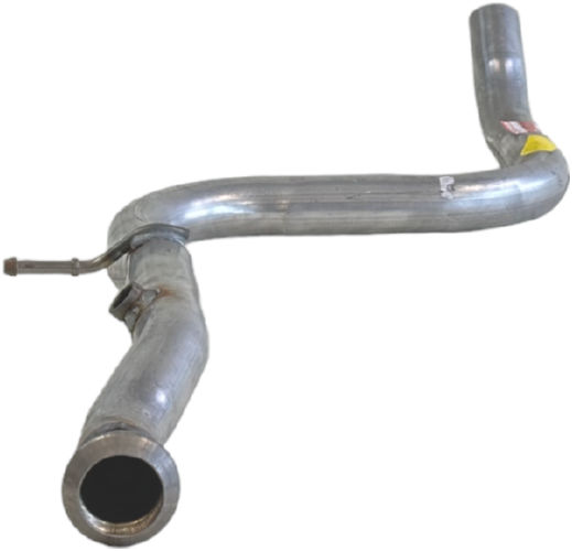 Bosal Uitlaatpijp 800-475
