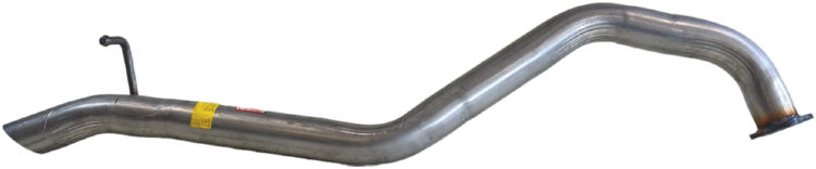 Bosal Uitlaatpijp 800-477