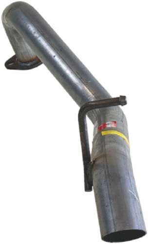 Bosal Uitlaatpijp 800-477