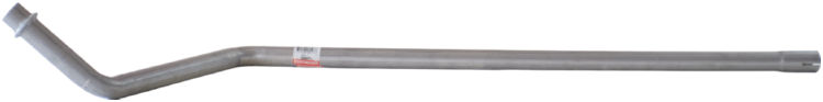 Bosal Uitlaatpijp 800-527