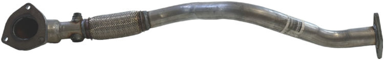 Bosal Uitlaatpijp 801-087