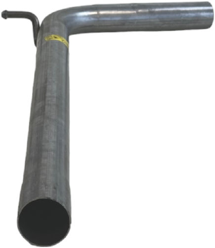 Bosal Uitlaatpijp 801-181