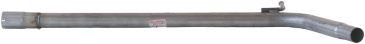 Bosal Uitlaatpijp 801-483
