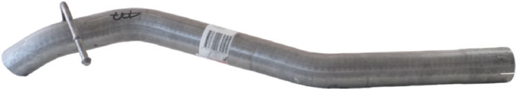 Bosal Uitlaatpijp 823-419