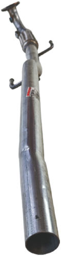 Bosal Uitlaatpijp 823-633