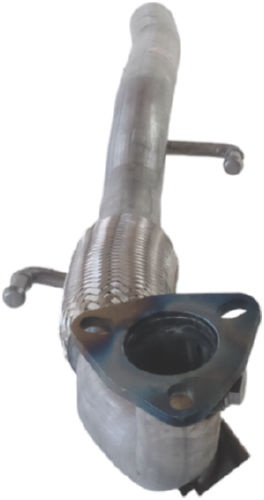 Bosal Uitlaatpijp 823-635