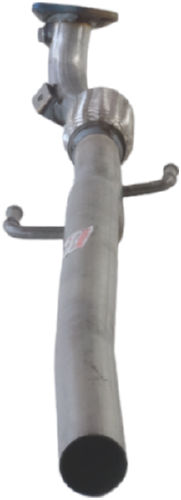 Bosal Uitlaatpijp 823-635