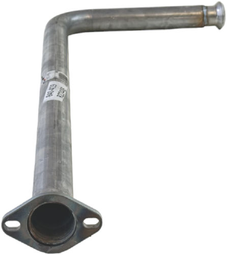 Bosal Uitlaatpijp 840-419