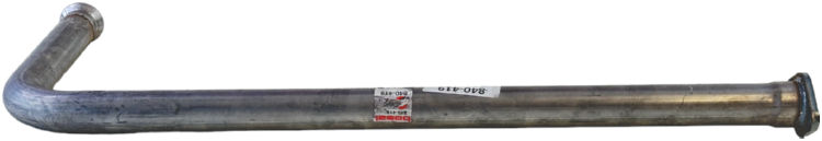 Bosal Uitlaatpijp 840-419