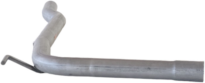 Bosal Uitlaatpijp 843-737