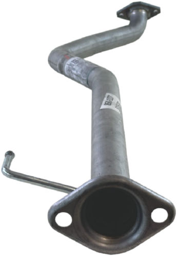 Bosal Uitlaatpijp 850-107