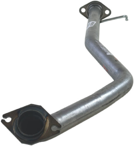 Bosal Uitlaatpijp 850-107