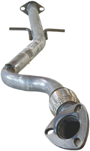 Bosal Uitlaatpijp 850-147