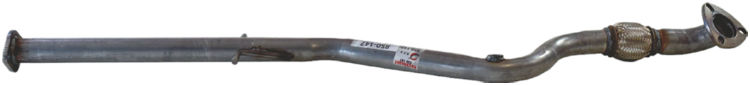 Bosal Uitlaatpijp 850-147