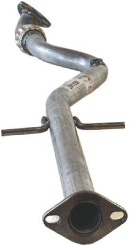 Bosal Uitlaatpijp 850-147