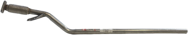 Bosal Uitlaatpijp 850-169