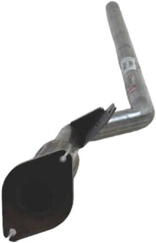 Bosal Uitlaatpijp 850-169