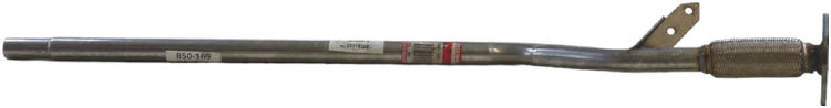 Bosal Uitlaatpijp 850-169