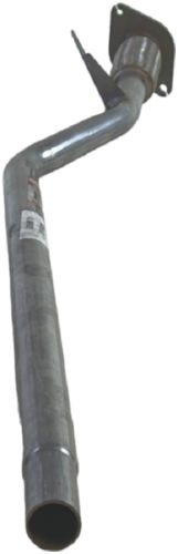 Bosal Uitlaatpijp 850-169
