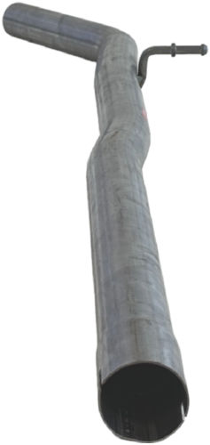Bosal Uitlaatpijp 850-179