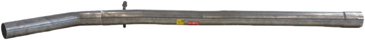 Bosal Uitlaatpijp 850-179