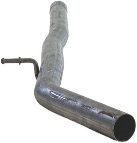 Bosal Uitlaatpijp 850-179