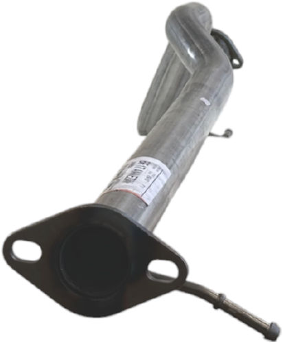 Bosal Uitlaatpijp 850-193